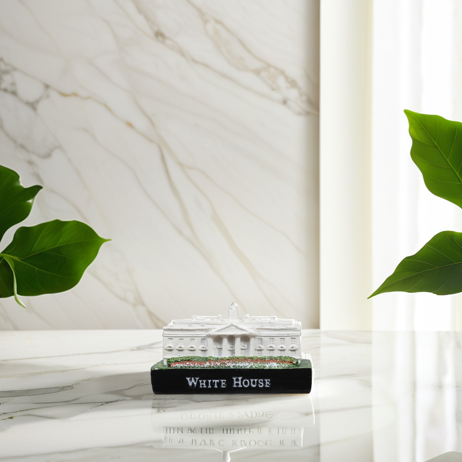 Elegante Statua in Resina dell - Home Office Architecture recensione e prezzo